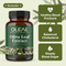 Olive Leaf Extract 1,500mg with 300mg Oleuropein