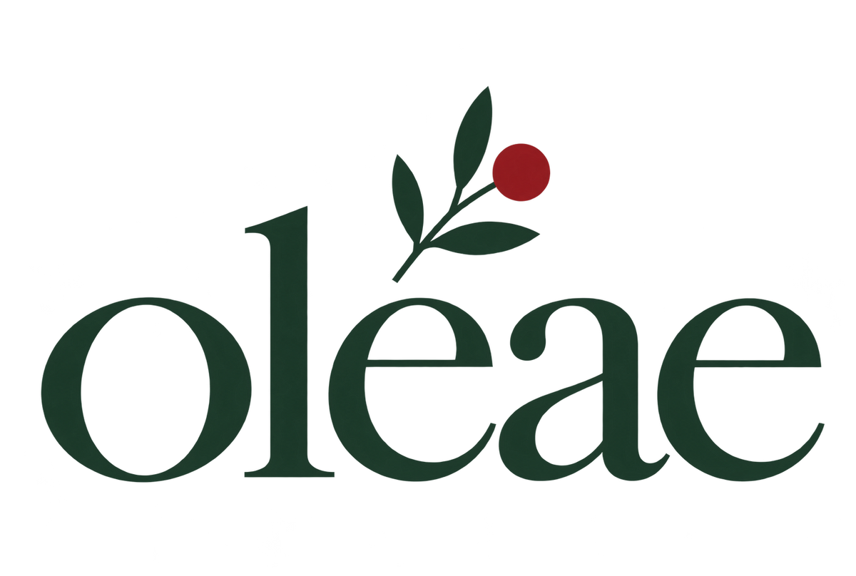 OLEAE