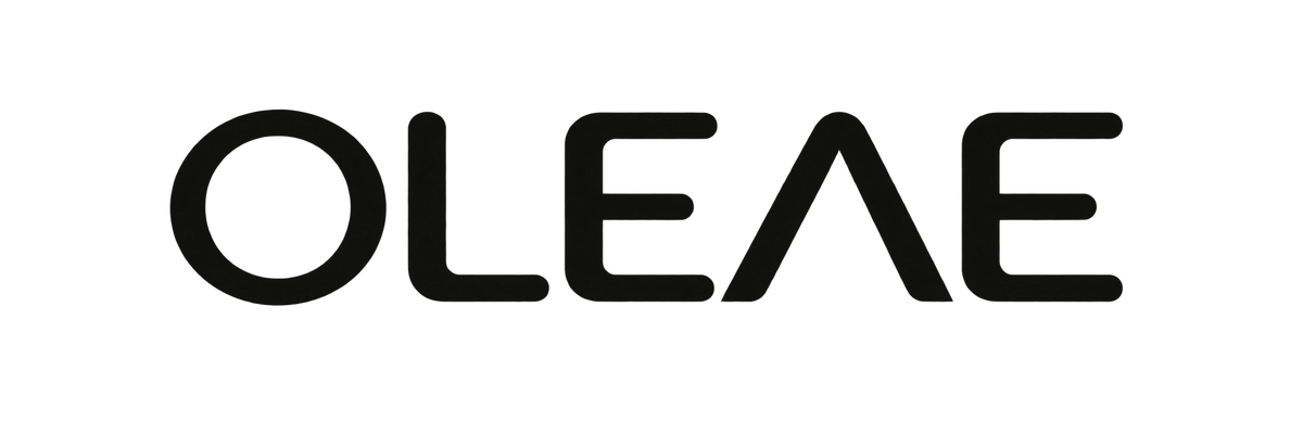 OLEAE